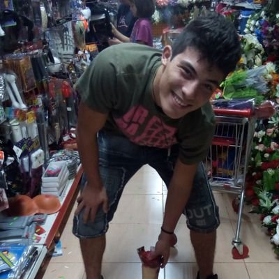 Profile Picture of Andrew David Minetti (@acheandrew09) on Twitter
