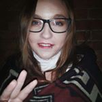 Profile Picture of Allison Brunette (@allisonbrunette7) on Instagram