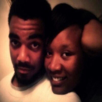 Profile Picture of Daryl Ferrell (@DarylFerrell2) on Twitter