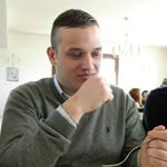 Profile Picture of Richard Moors (@moors.richard) on Instagram