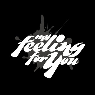 Profile Picture of Fernando Pérez Moya (@myfeelingforyou) on Twitter