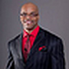 Profile Picture of Stephen Pierce (@Stephen Pierce International) on Flickr