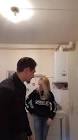 Profile Picture of   Regarder sa réaction à la... (@xbinks.24) on Tiktok