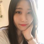 Profile Picture of 유나 (@una_lee_) on Instagram