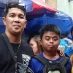 Profile Picture of Renier Catibog (@renier.catibog.2024) on Facebook