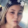 Profile Picture of Miranda Ruby (@@mirandaruby5) on Tiktok