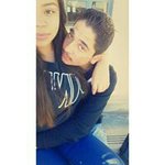 Profile Picture of Edgar Y Denice Jimenez (@edgarydenice) on Instagram