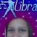 Profile Picture of Camren Doinme Sharp (Camren Doinme Sharp) (@camren.d.sharp) on Facebook