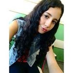 Profile Picture of Gabriela Lautner (@gabriela.lautner16) on Instagram