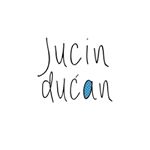 Profile Picture of Jucin dućan (@jucinducan) on Instagram