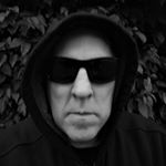 Todd Fleischman - Instagram Profile Picture of Todd Fleischman (@todd.fleischman) on Instagram