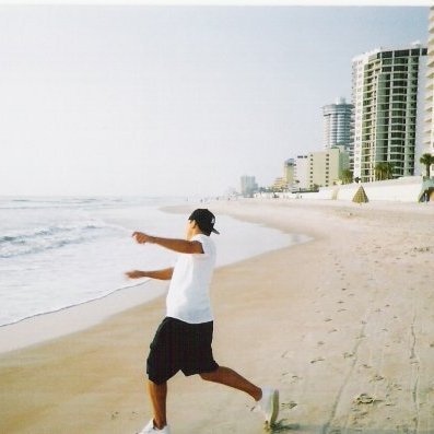 Profile Picture of Cory Iwaszewski (@CDub1519) on Twitter