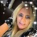Profile Picture of Tonia Tyler (@tonia.tyler.140) on Facebook