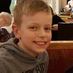 Profile Picture of Richard Hanley-Walsh (@1manchesterunitedfan) on Instagram