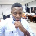 Profile Picture of Franck Tutonda🇨🇩 (@francky_show) on Instagram