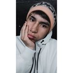 Profile Picture of alexander solares (@alex_solares259) on Instagram