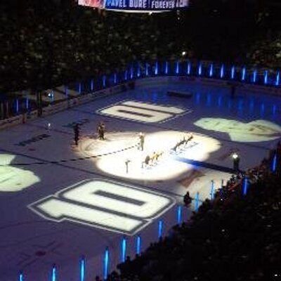 James Douglas - Twitter Profile Picture of James Douglas (@lowes_boy) on Twitter