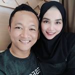 Profile Picture of erwin yudhistira (@erwinyudhistira24) on Instagram