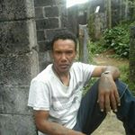 Profile Picture of Clifford Nolan (@clifford.nolan) on Instagram