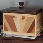 Mitchell Bishop - Instagram Profile Picture of Mitchell Bishop (@boxesbybishop) on Instagram