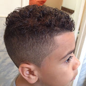 Profile Picture of Jeffrey Almonte (@jeffreyalmonte1188) on Youtube