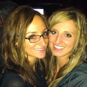 Kristin Chomenko - Youtube Profile Picture of Kristin Chomenko (@kristinchomenko2424) on Youtube