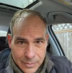 Profile Picture of Matthew Reichlin (@matthew.reichlin) on Facebook