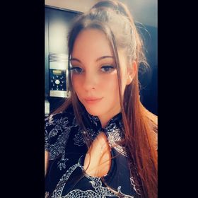 Profile Picture of Bryna Mullins (@bynaryo) on Pinterest