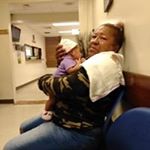 Profile Picture of Iris Robledo (@iris.robledo.583) on Instagram