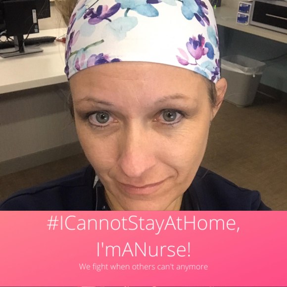 Profile Picture of Jodi Vandenberge (@jodiann77) on Poshmark