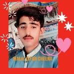 Profile Picture of Malik Irfan Chheena (@malik.irfan.chheena) on Facebook