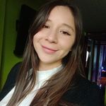 Profile Picture of Vane Cevallos Jiménez (@cevallosvane) on Instagram