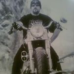 Profile Picture of Bill Sturme (@billsturme) on Instagram