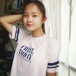 Profile Picture of Ùršüłå Tùñg hûį hūì (@hui_hui_0108) on Instagram