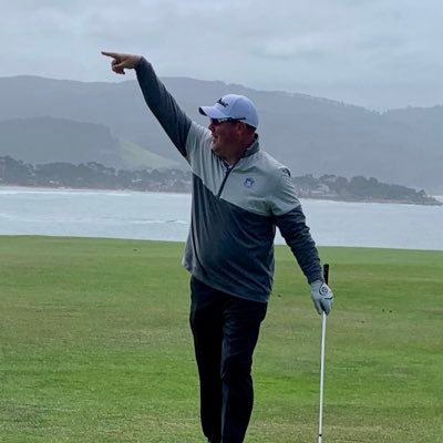 Profile Picture of Mike McGowan (@mcgowan27) on Twitter