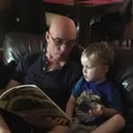 Profile Picture of Loretta Beardmore (@loretta.zeeck) on Facebook