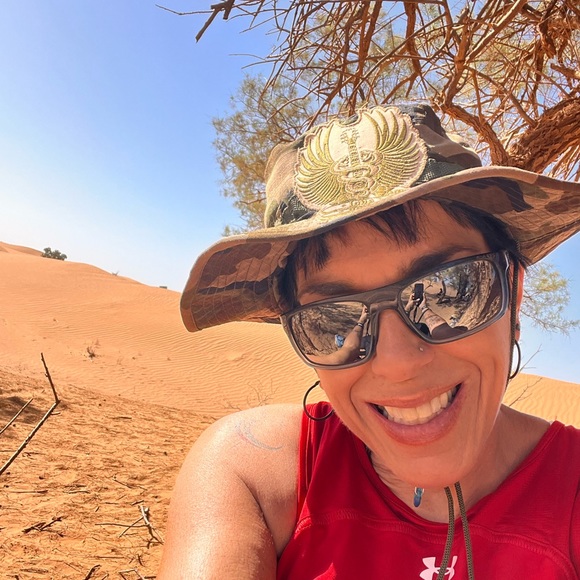 Dawn Piso - Poshmark Profile Picture of Dawn Piso (@dpisoarts) on Poshmark