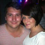 Profile Picture of Hollie Thomas (@holliet86) on Instagram
