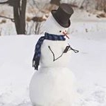 Profile Picture of Saidkeithorpete (@saidpeteorkeith) on Instagram