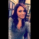 Profile Picture of Manda Sue (@abenoit001) on Instagram