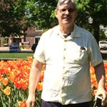 Karl Pratt - Instagram Profile Picture of Karl Pratt (@pratt_karl) on Instagram