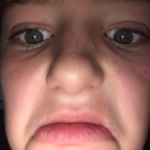 Profile Picture of Kyle Kaster (@kyle_is_here11) on Instagram