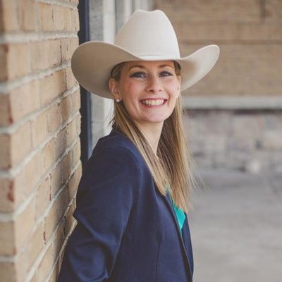 Profile Picture of Jamie Ⓜ️ Samples #SMMW20 (@JoyfulJamie) on Twitter