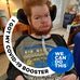 Profile Picture of Jamie Dupree (@JDspeeder1) on Facebook