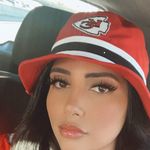 Profile Picture of Brenda Vanessa Mejia (@b.mejiaxo) on Instagram
