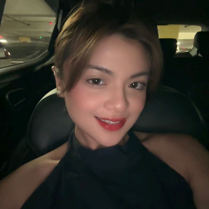Profile Picture of lorraine (@lorrainelaconico) on Tiktok