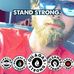 Profile Picture of Sean Keffer (@Sean-Keffer) on Facebook