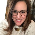 Profile Picture of Katherine Pryor (@katpryor) on Instagram