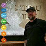 Profile Picture of David Mabry (@davidmasterchefmabry) on Instagram