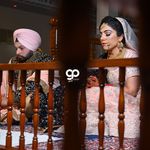 Profile Picture of Inderjeet kaur dhillon (@inder_ammy) on Instagram